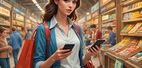 How to outsmart dynamic pricing and save money online