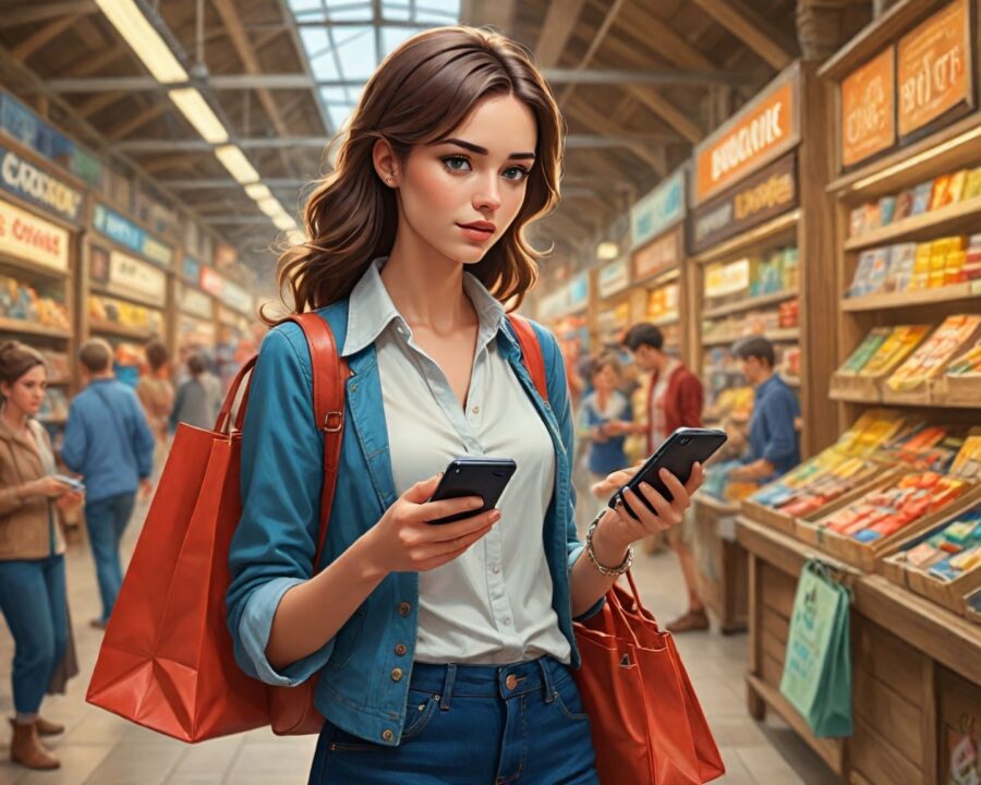 How to outsmart dynamic pricing and save money online