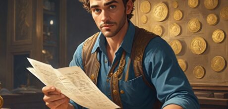 Gold IRA vs traditional IRA: key differences explained