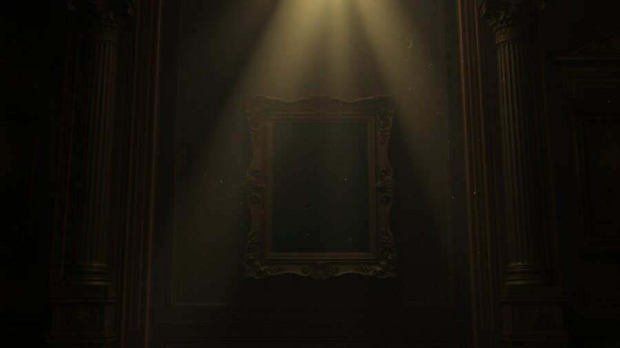 Baroque Art: The Dramatic Beauty Unveiled