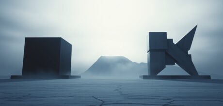 Cold War Geopolitical Tensions: An In-Depth Analysis