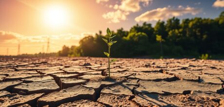 Embrace Change: Adaptability as a Key to Growth