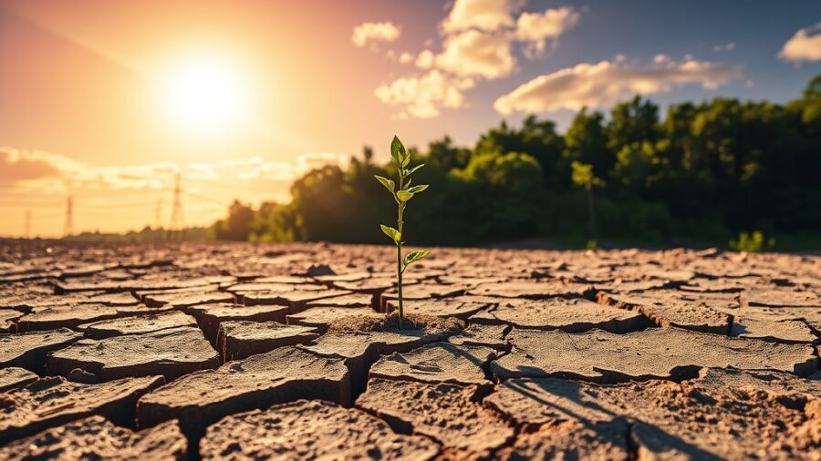 Embrace Change: Adaptability as a Key to Growth