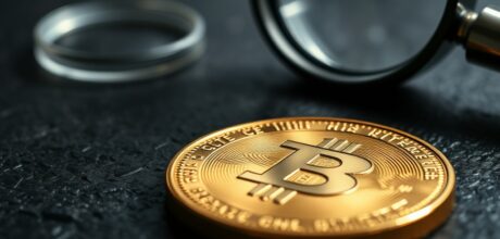 Ensuring Precious Metals Certification Authenticity