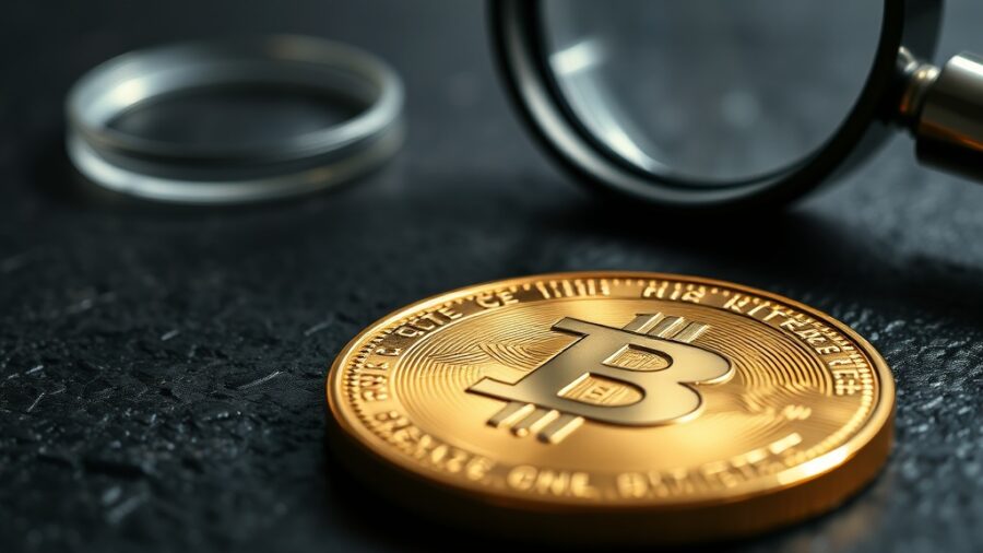 Ensuring Precious Metals Certification Authenticity