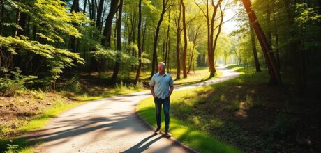 Essential Career Change Transition Guide