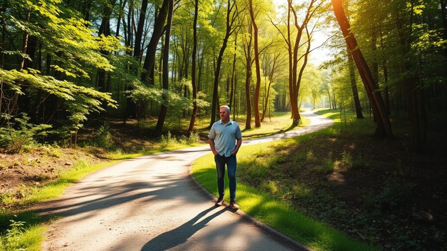 Essential Career Change Transition Guide