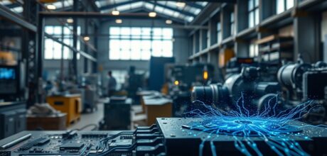 Growing Industrial Applications of Ruthenium