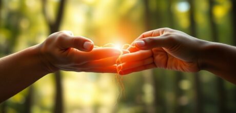 How Empathy Strengthens Bonds: A Practical Approach