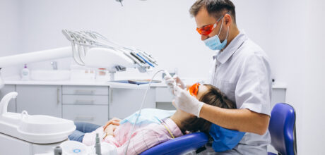 Affordable Dental Care Without Insurance: All Available Alternatives in 2026