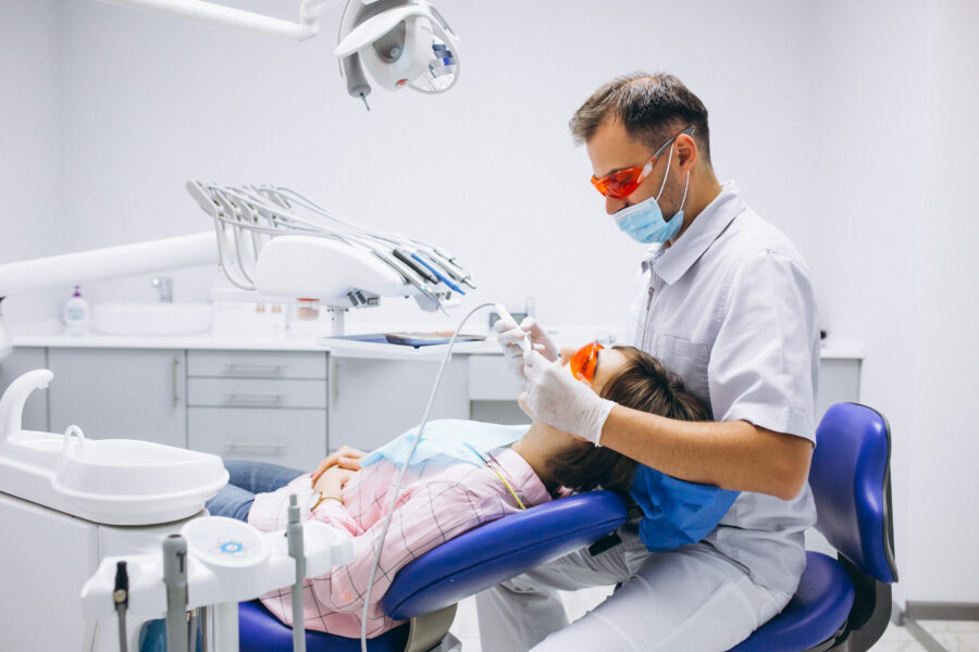Affordable Dental Care Without Insurance: All Available Alternatives in 2026