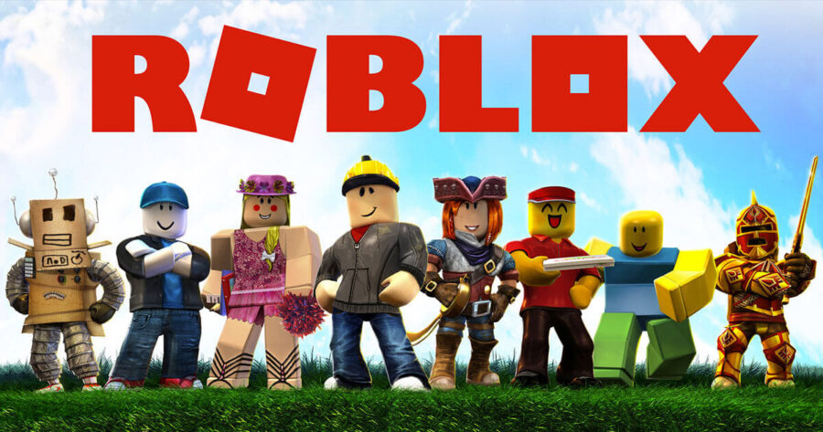 Complete Guide: How to Get Robux for Free on Roblox
