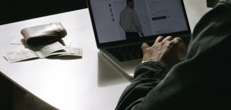 Smart online shopping tips for parents to save big