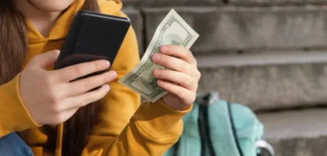 Earn Money by Watching Online Videos 🎥💰