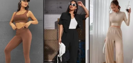 Free clothes from Shein: Discover how to receive items delivered to your home.