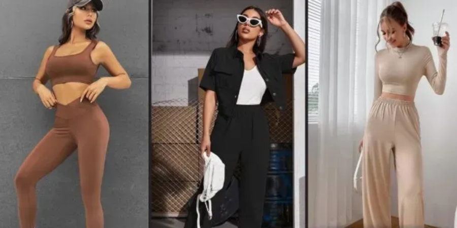 Free clothes from Shein: Discover how to receive items delivered to your home.