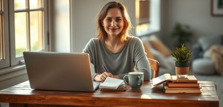 Achieving Work Life Balance: Key Strategies for Success