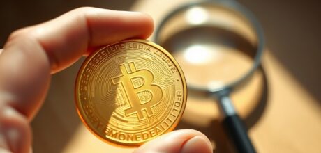 Ensuring Precious Metals Certification Authenticity