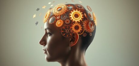 Essential Critical Thinking Exercises for Practice