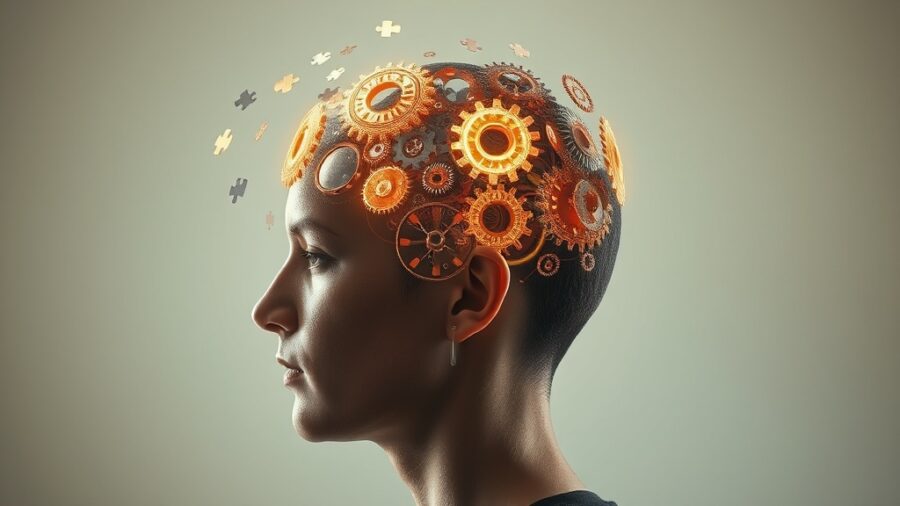 Essential Critical Thinking Exercises for Practice