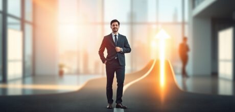 Boost Your Career with Personal Branding Strategies