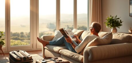 Home Exchange Travel Free: Your Ultimate Guide
