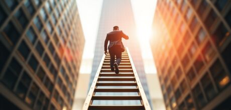 How Personal Branding Can Boost Your Career