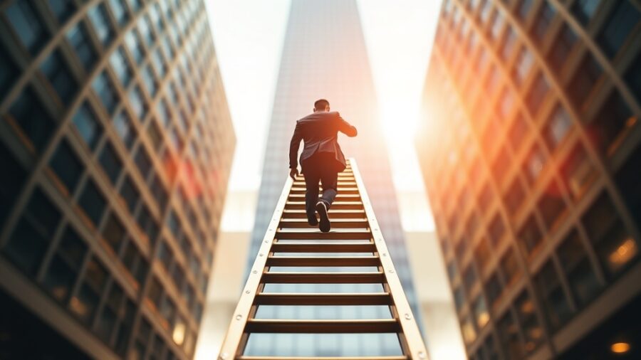 How Personal Branding Can Boost Your Career