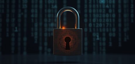 Online Password Safety: Essential Security Tips