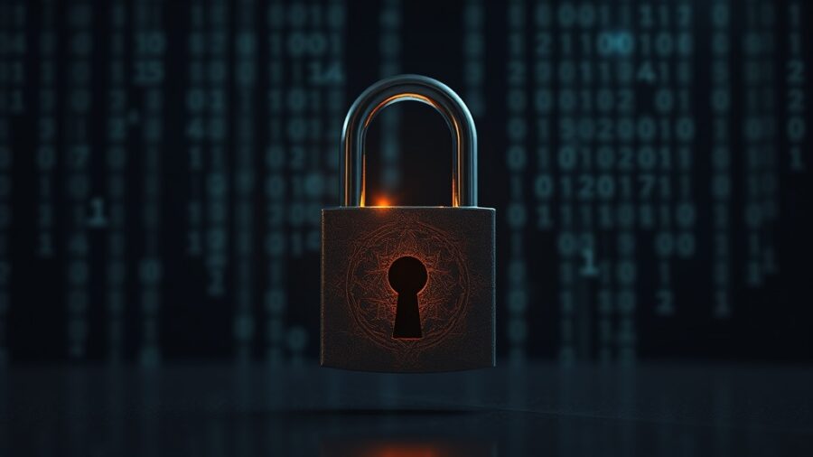 Online Password Safety: Essential Security Tips