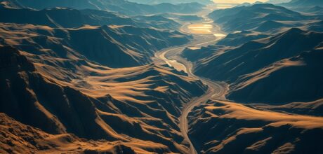 Top Gold Mining Countries to Explore in 2023