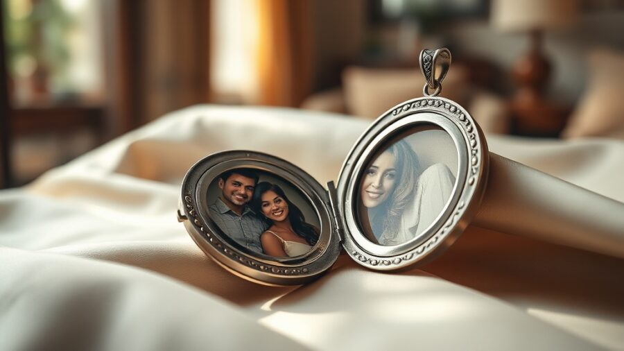 Traditional Silver Anniversary Gifts You’ll Love