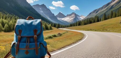 Road Trip Planning Essentials for a Perfect Adventure