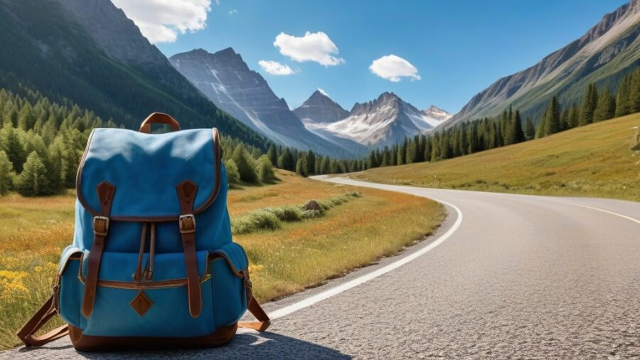 Road Trip Planning Essentials for a Perfect Adventure