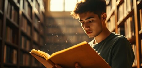 Speed Reading Comprehension Tips for Effective Learning