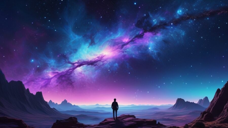The Internet Age: Navigating the Digital Revolution