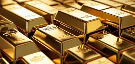 The Ultimate Gold Bars Buying Guide
