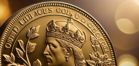 Authenticating Precious Metals Certification