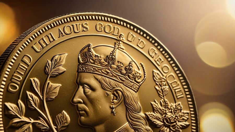 Authenticating Precious Metals Certification