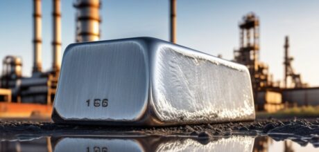 Industrial Uses of Palladium: Exploring the Demand