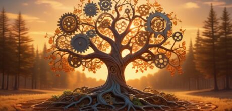 Mastering Learning New Skills Fast: Essential Strategies