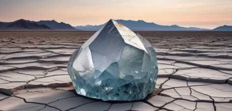 Rhodium: The Rarest Precious Metal Explained
