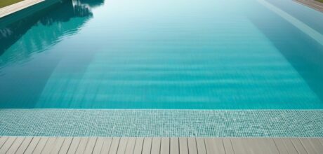 Swimming Full Body Fitness: Unlock Your Potential