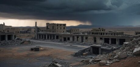 Understanding the Causes and Effects of World War
