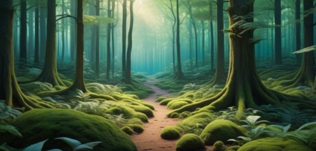 Brain Games for Cognitive Health: Boost Your Mind
