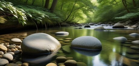 Effective Conflict Resolution: A Peaceful Approach