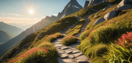 Embrace Change: How Adaptability Fuels Growth