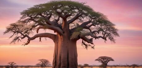 Exploring the African Kingdoms’ Rich Heritage