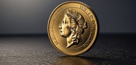 Gold Price Versus Inflation: Understanding the Dynamics