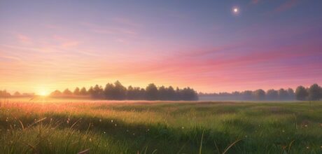 Morning Routine to Boost Energy: Unlock Your Potential